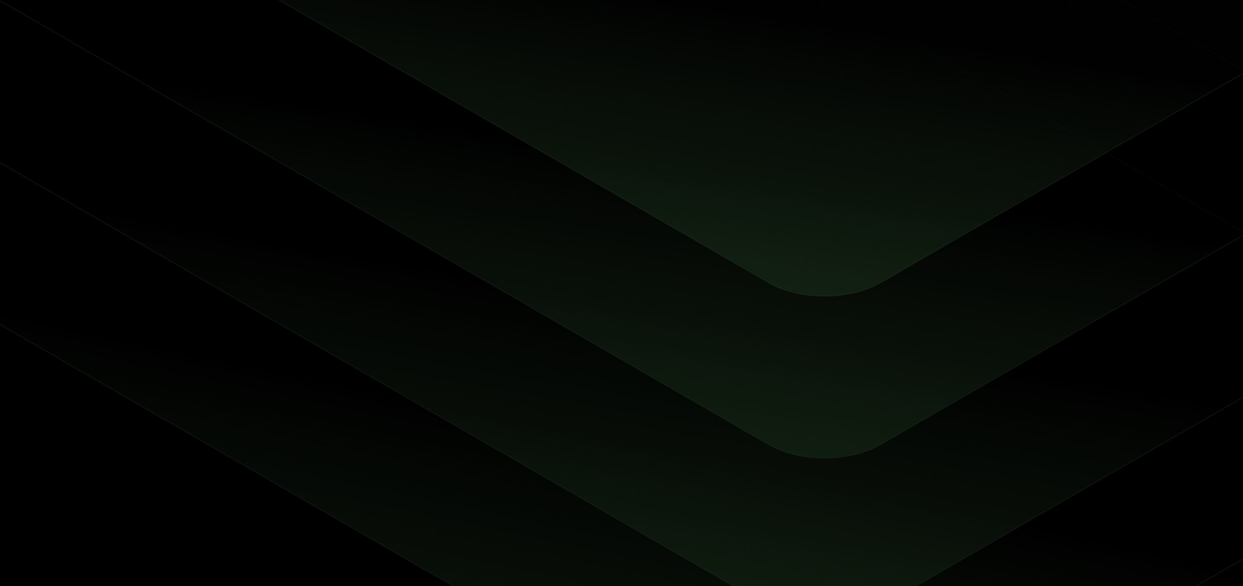 Bg test