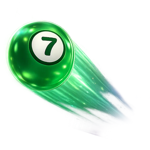Colour Trading-Colour ball -7