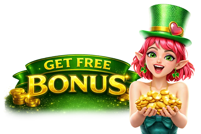 Colour Trading Promotions cover image (1)