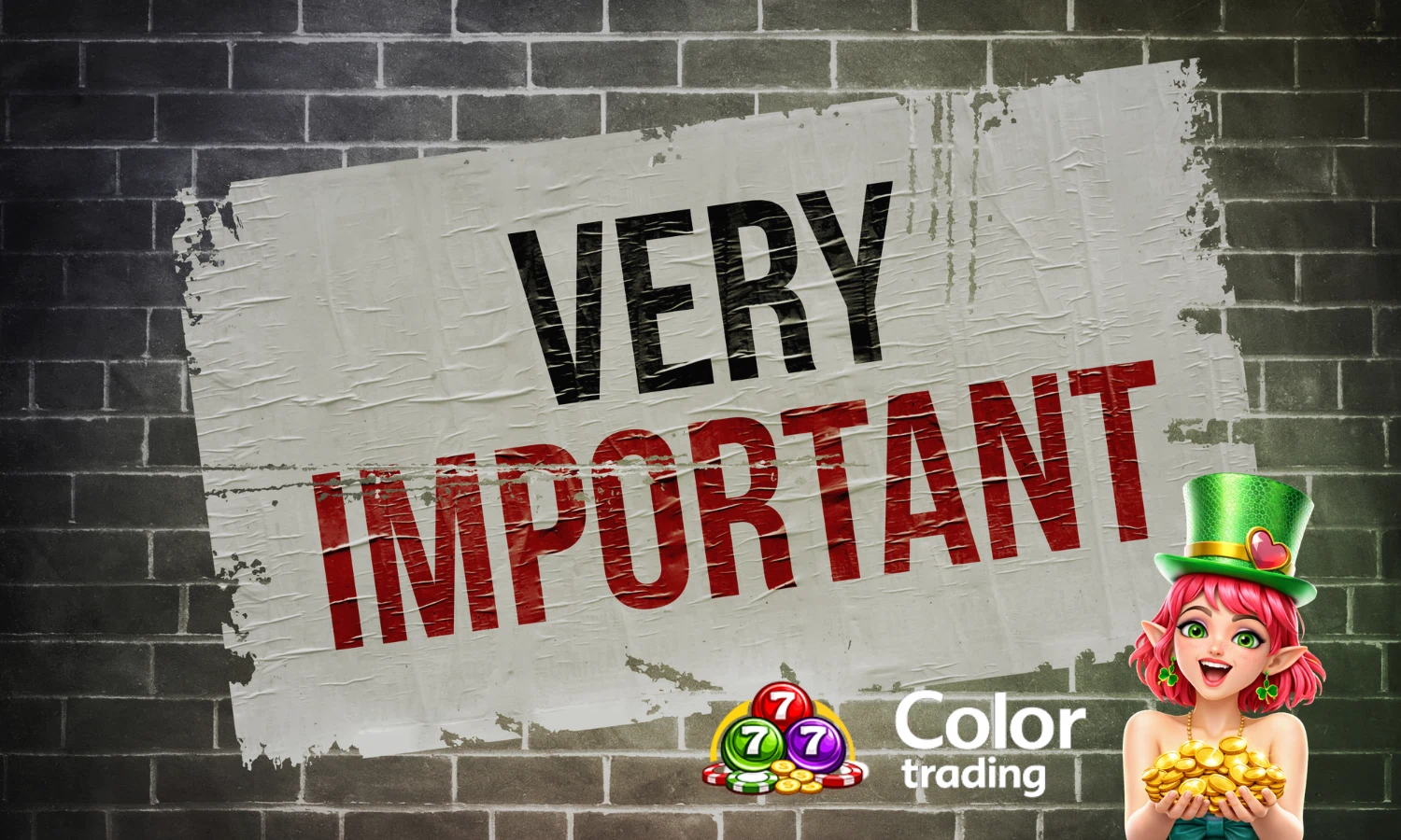 Colortrading.games cover image - Color Trading Official Website Guide 2026